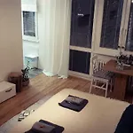 شقة Lucie باردوبيتسه