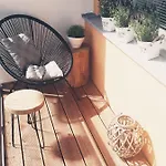 شقة Lucie باردوبيتسه